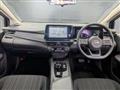 2025 Nissan Note