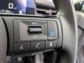 2025 Nissan Note