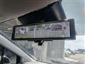 2025 Nissan Note