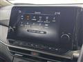 2025 Nissan Note