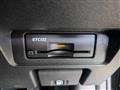 2025 Nissan Note