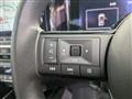 2025 Nissan Note