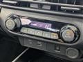 2025 Nissan Note