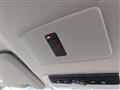 2025 Nissan Note