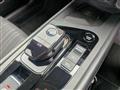 2025 Nissan Note
