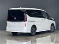 2025 Nissan Serena