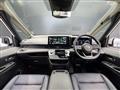 2025 Nissan Serena