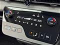 2025 Nissan Serena
