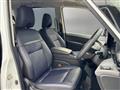 2025 Nissan Serena