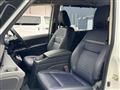 2025 Nissan Serena