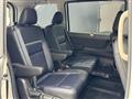2025 Nissan Serena