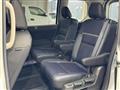 2025 Nissan Serena
