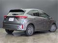 2025 Nissan Note