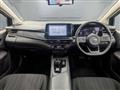 2025 Nissan Note