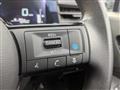 2025 Nissan Note