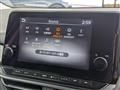 2025 Nissan Note