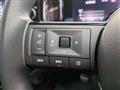 2025 Nissan Note