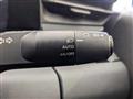 2025 Nissan Note