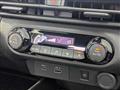 2025 Nissan Note