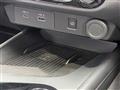 2025 Nissan Note