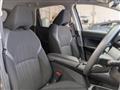 2025 Nissan Note