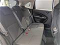 2025 Nissan Note