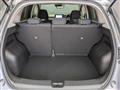 2025 Nissan Note