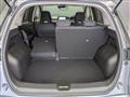 2025 Nissan Note