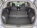 2025 Nissan Note