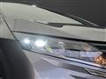 2025 Nissan Note