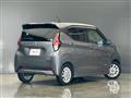 2021 Nissan Nissan Others