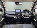 2021 Nissan Nissan Others