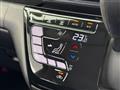 2021 Nissan Nissan Others