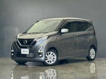 2021 Nissan Nissan Others
