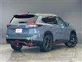 2026 Nissan X-Trail