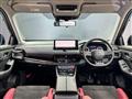2026 Nissan X-Trail