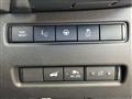 2026 Nissan X-Trail