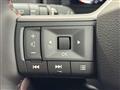 2026 Nissan X-Trail