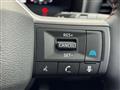 2026 Nissan X-Trail