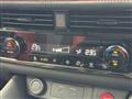 2026 Nissan X-Trail