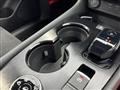 2026 Nissan X-Trail