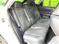 2018 Lexus RX