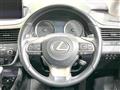 2018 Lexus RX