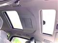 2022 Toyota Alphard G