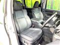2022 Toyota Alphard G