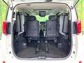 2022 Toyota Alphard G