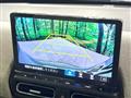 2025 Honda Freed