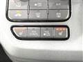 2025 Honda Freed
