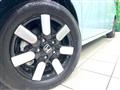 2025 Honda Freed