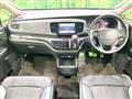 2017 Honda Odyssey